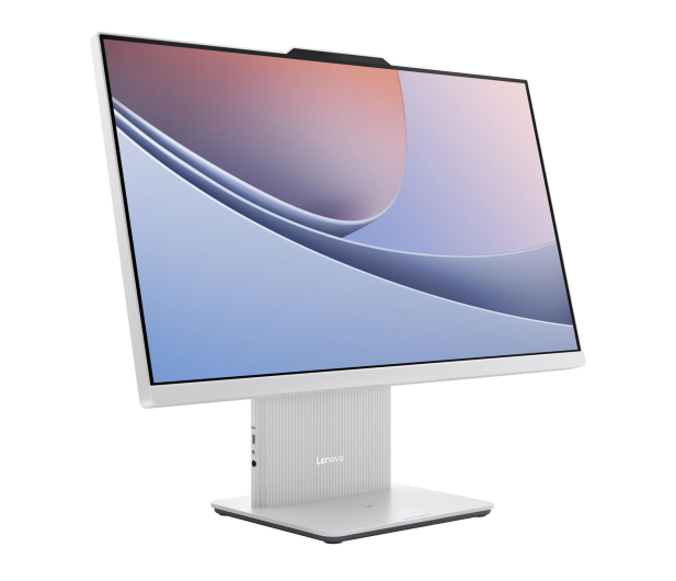 LENOVO AIO 3-24 i5-13420H/16GB/512/Win11 Touch F0HN00SLPB - 1470947 - zdjęcie 3